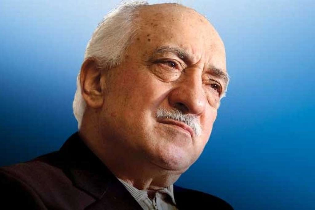 Preminuo Fethullah Gulen